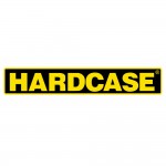 Hardcase